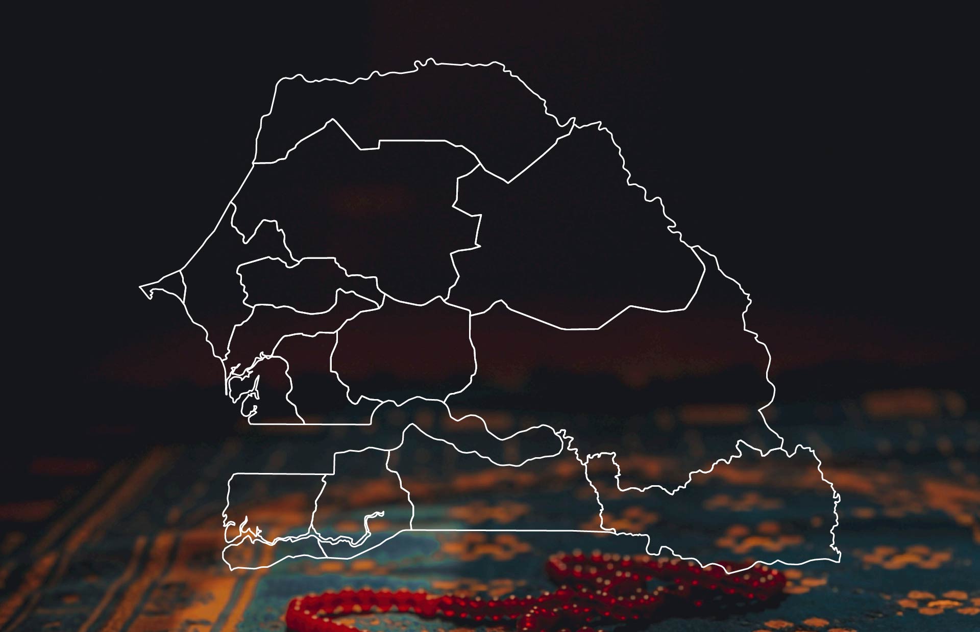 Faydu Akaabiris Saalihiin
